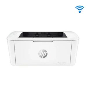 imprimante laserjet pro hp mw monochrome wi fi blanc mda
