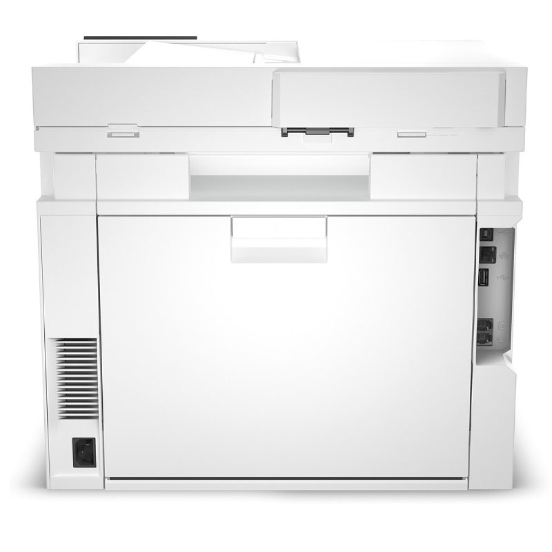 Imprimante HP LaserJet Pro 4303dw Wifi 3en1 Couleur 6 imprimante multifonction hp color laserjet pro dw hha