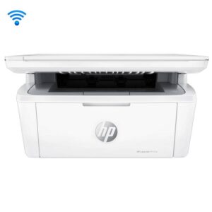 imprimante multifonction hp laserjet mw monochrome wi fi
