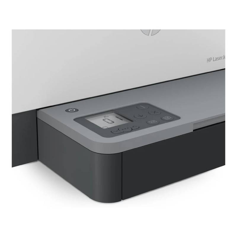 Imprimante HP LaserJet Tank MFP 2602SDN Ethernet 3en1 Monochrome 5 imprimante multifonction hp laserjet tank mfp sdn