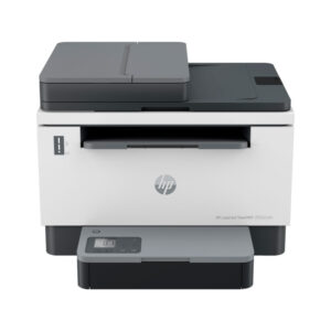 imprimante multifonction hp laserjet tank mfp sdn