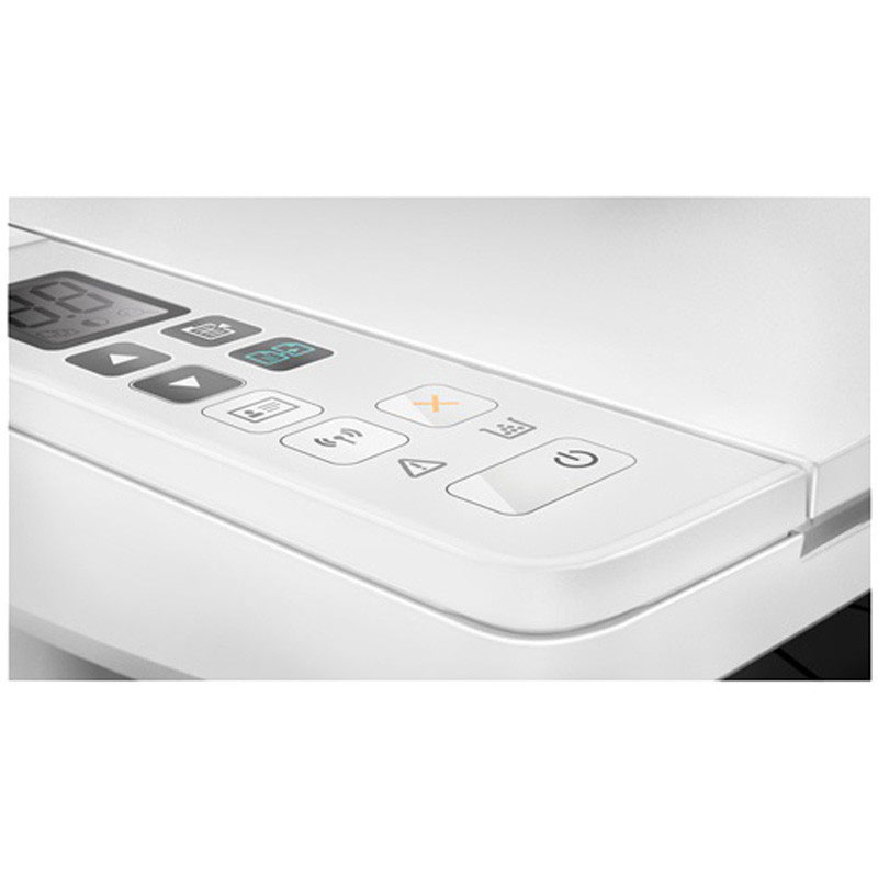 Imprimante HP LaserJet MFP M141a 3en1 Monochrome 5 imprimante multifonction laser hp laserjet mfp ma usb blanc mda