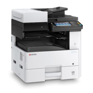imprimante multifonction laser kyocera ecosys midn monochrome a