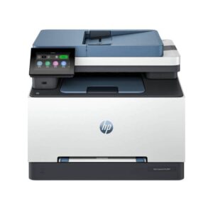 imprimante multifonction laserjet pro hp sdw couleur wifi