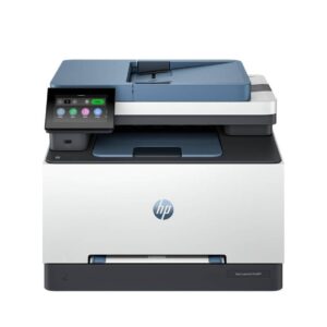 imprimante multifonction laserjet pro hp mfp fdw wifi