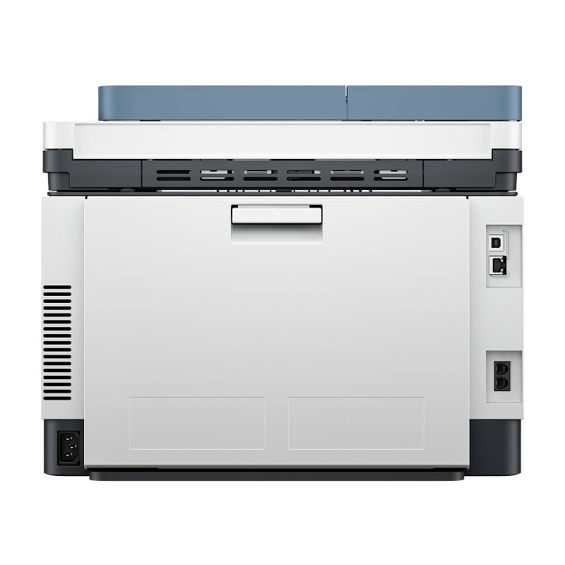 Imprimante HP LaserJet Pro 3303fdw Wifi 4en1 Couleur 4 imprimante multifonction laserjet pro hp mfp fdw wifi