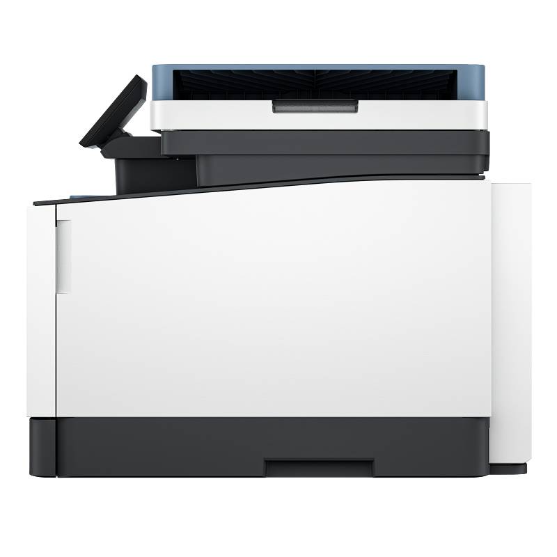 Imprimante HP LaserJet Pro 3303fdw Wifi 4en1 Couleur 5 imprimante multifonction laserjet pro hp mfp fdw wifi