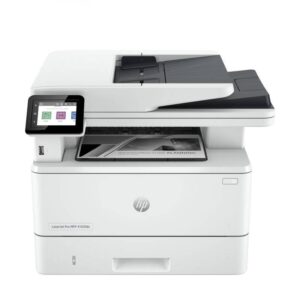 imprimante multifonction laserjet pro hp mfp fdn reseau sp