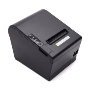 imprimante thermique rp usb noir