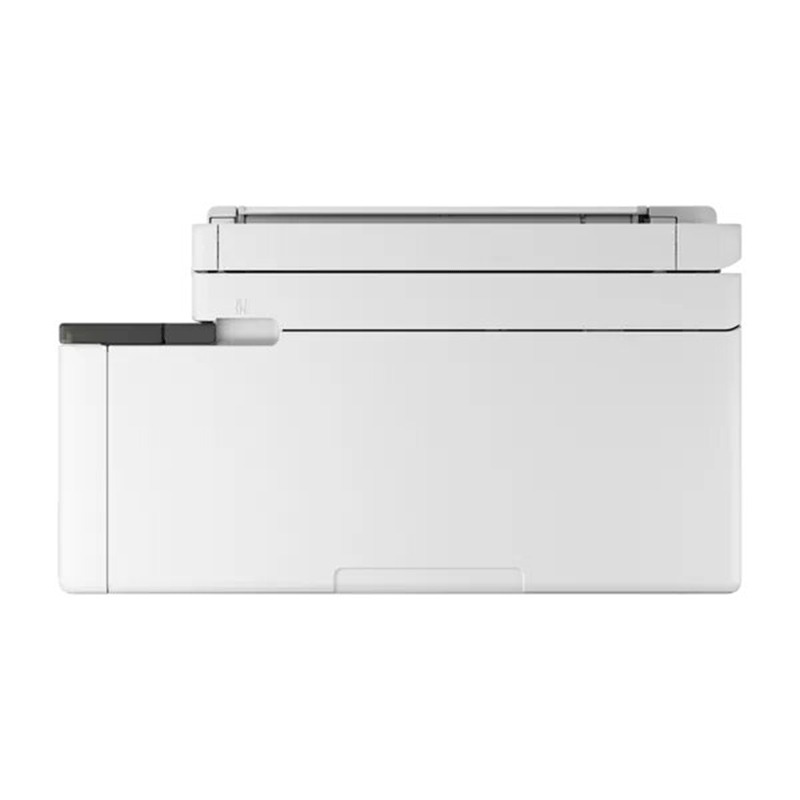 Imprimante CANON MAXIFY GX2040 à Réservoir Intégré Wifi 4en1 Couleur 5 imprimante multifonction canon maxify gx couleur wifi