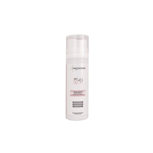 INNOVADERM SKIN WHITE SPF50+ 02 SAND 30ML 3 innovaderm skin white spf sand ml