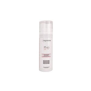 innovaderm skin white spf sand ml