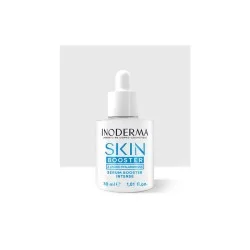 INODERMA SERUM VISAGE SKIN BOOSTER 30 ML 4 inoderma serum visage skin booster ml