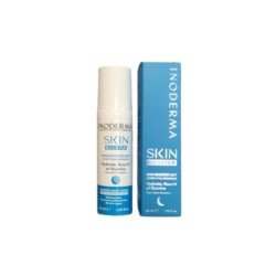 INODERMA SKIN BOOSTER SOIN DE NUIT 40ML 2 inoderma skin booster soin de nuit ml