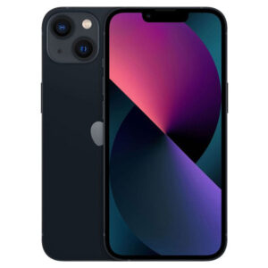 iphone go midnight iph md