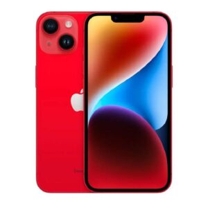 iphone go rouge apple h