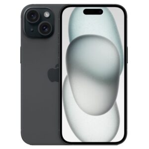 iphone go noir apple a