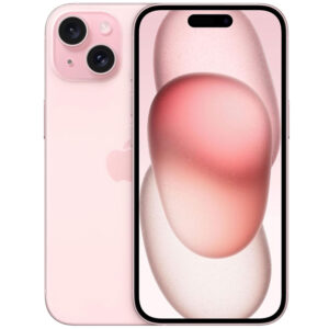 iphone go rose apple