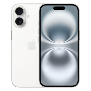 iphone go blanc apple