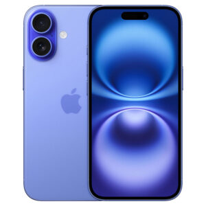 iphone go outremer apple
