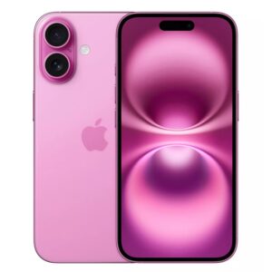 iphone go rose apple