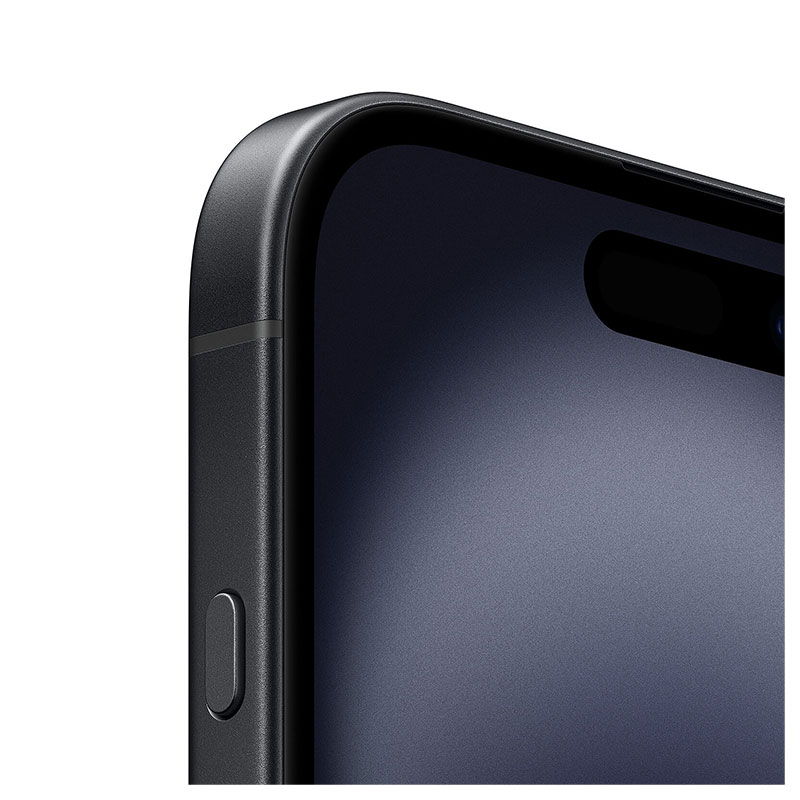 iPhone 16 256Go Noir - APPLE 5 iphone go noir apple