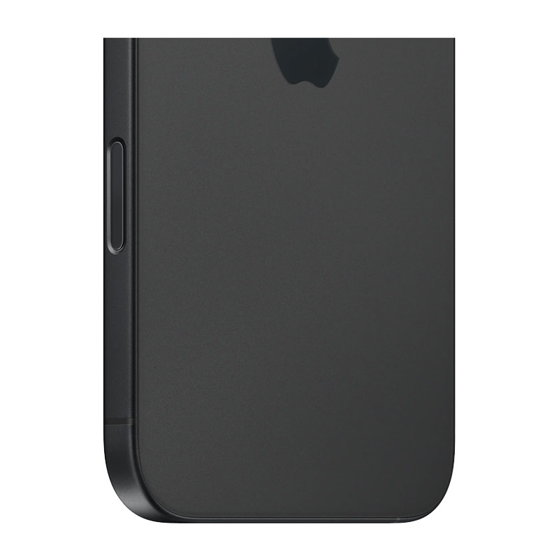 iPhone 16 256Go Noir - APPLE 4 iphone go noir apple