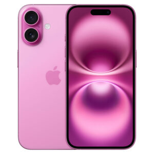 iphone go rose apple