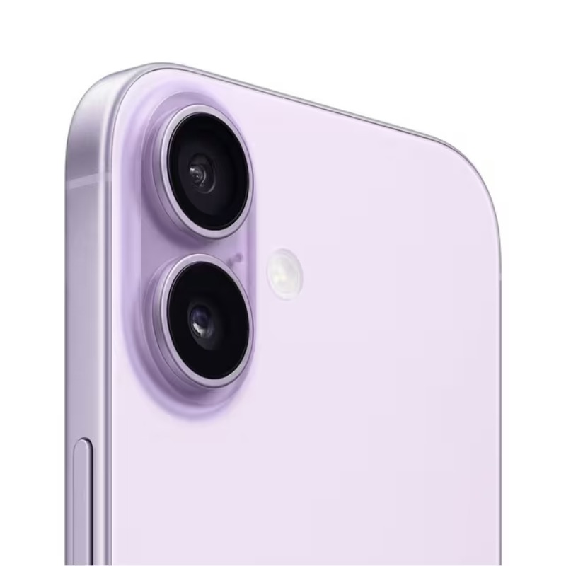 iPhone 17 256Go Lavender - APPLE 2 iphone go lavender apple