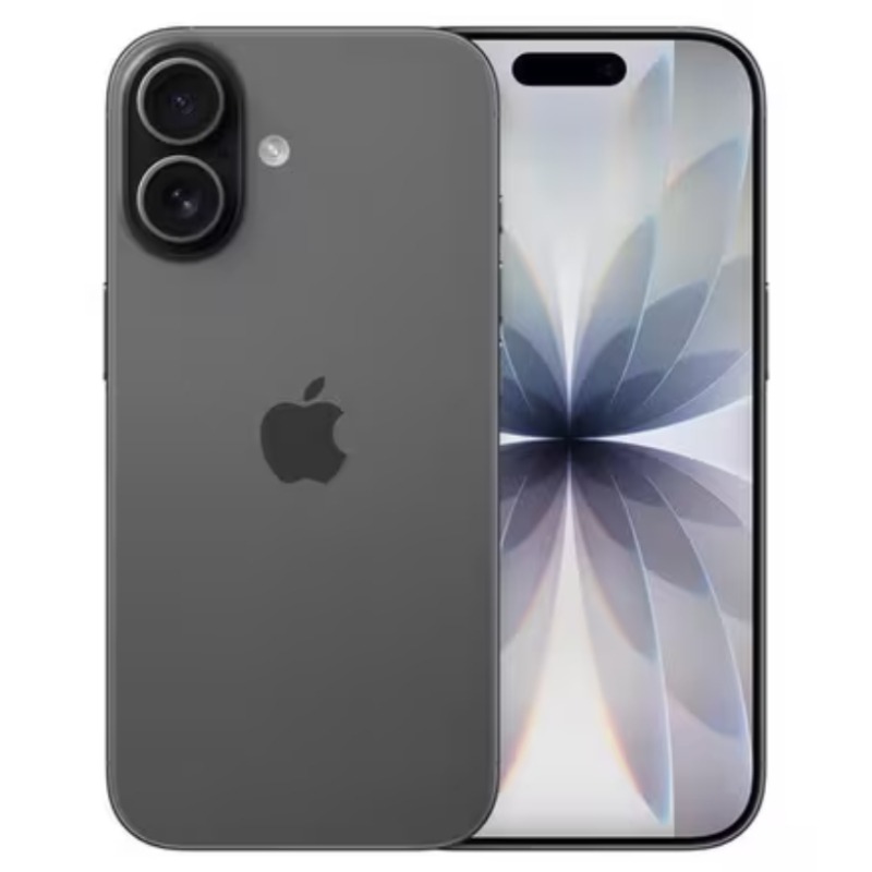 iPhone 17 256Go Noir - APPLE 1 iphone go noir apple x