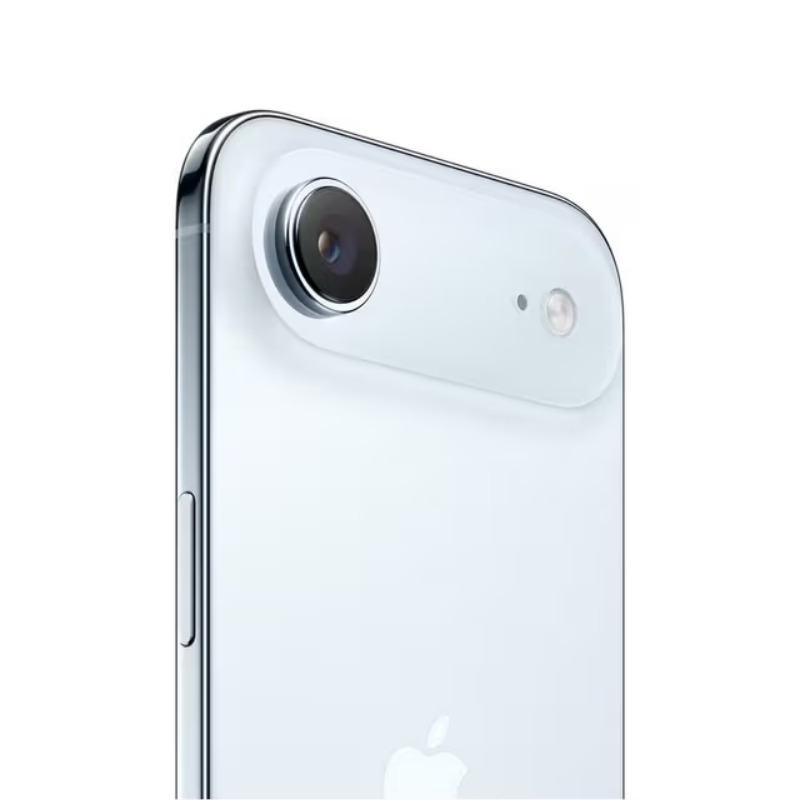iPhone Air 256Go Sky Blue - APPLE 2 iphone air go bleu ciel apple