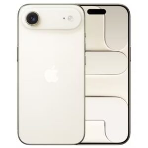 iphone air go light gold apple