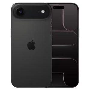 iphone air go noir apple