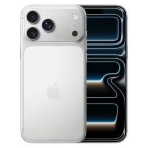 iphone pro max go apple