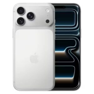 iphone pro max go silver apple y
