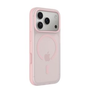 iphone pro rose