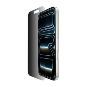iphone pro