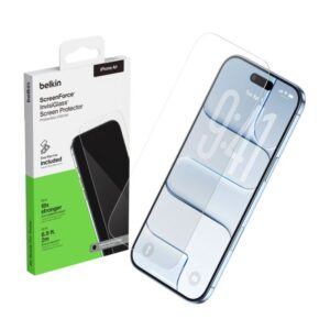 iphone air