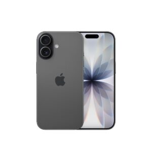 iphone black pdp image position wwen