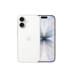 iphone white pdp image position wwen