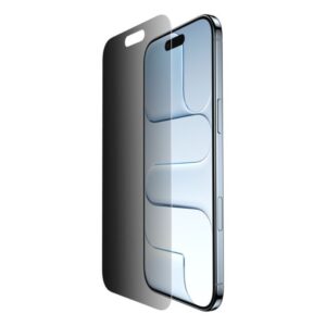 iphoneair