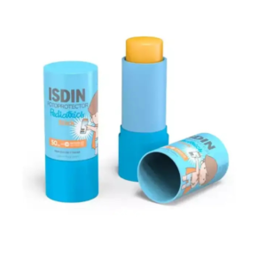isdin fotoprotector pediatrics stick spf g