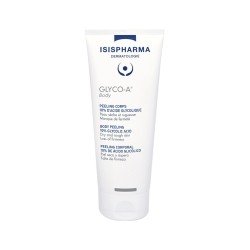 ISISPHARMA GLYCO-A BODY 200ML 2 isispharma glyco a body ml