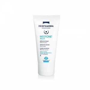 ISISPHARMA NEOTONE SERUM INTENSIF NUIT 30ML 3 isispharma neotone serum intensif nuit ml
