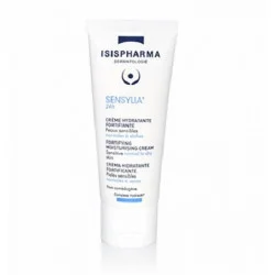 ISISPHARMA SENSYLIA CREME HYDRATANTE FORTIFIANTE 24H 40ML 4 isispharma sensylia creme hydratante fortifiante h ml