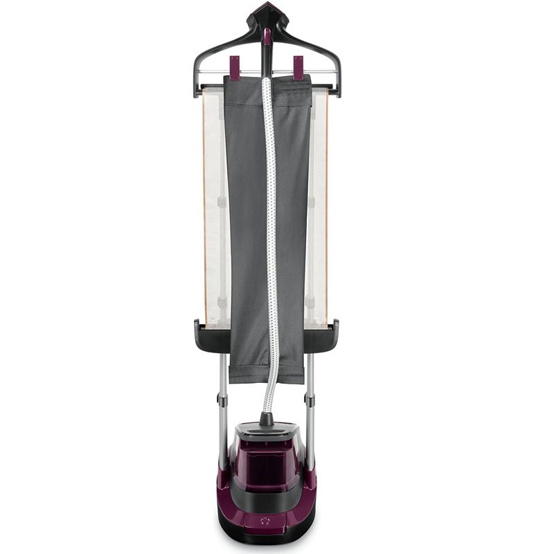 Expert Precision TEFAL IT9500E1 1050W - Noir&Violet 5 ite