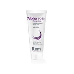 ITEM ALPHAREPAIR SHAMPOOING REPARATEUR 200ML 4 item alpharepair shampooing reparateur ml