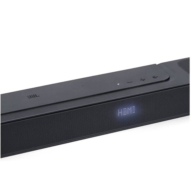 Barre de Son Bluetooth JBL PRO BAR800 - Noir ( JBLBAR800PROBLKUK) 2 jblbarproblkuk