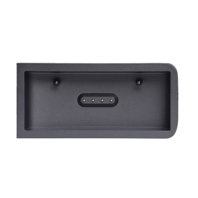 Barre de Son Bluetooth JBL PRO BAR800 - Noir ( JBLBAR800PROBLKUK) 7 jblbarproblkuk