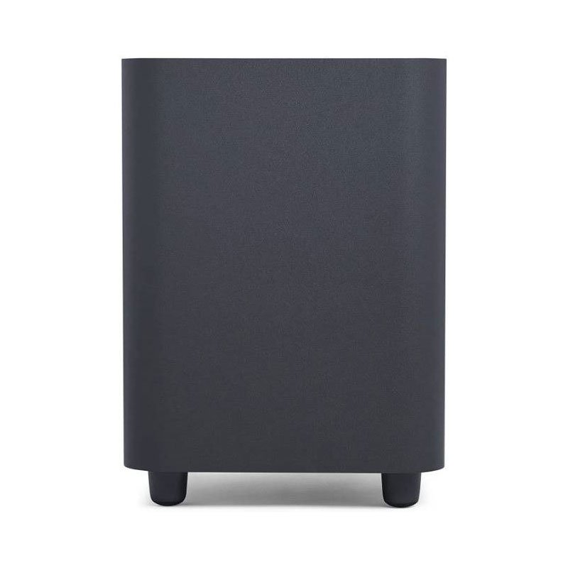Barre de Son Bluetooth JBL PRO BAR800 - Noir ( JBLBAR800PROBLKUK) 8 jblbarproblkuk
